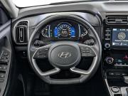 Hyundai Creta II Москва  - изображение 50