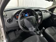 Renault Duster I Рестайлинг Курск  - изображение 49