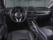 Mazda 3 III (BM) Ростов-на-Дону  - изображение 22