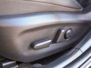 Hyundai Elantra VI (AD) Ижевск  - изображение 45