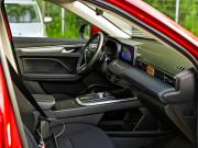 Haval Jolion I Санкт-Петербург  - изображение 31