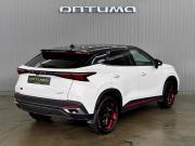 Omoda C5 I Краснодар  - изображение 27