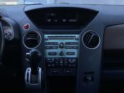Honda Pilot II Москва  - изображение 36