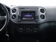Volkswagen Tiguan I Рестайлинг Уфа  - изображение 29
