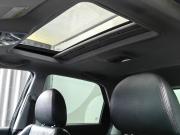 Kia Sportage II Москва  - изображение 47