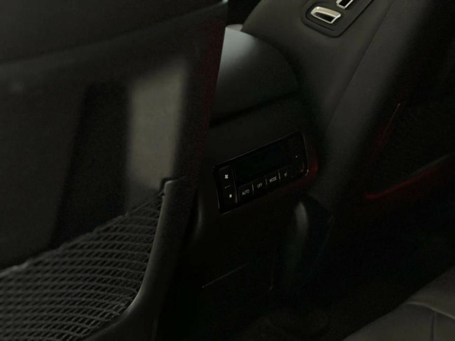 Haval H9 I Рестайлинг Екатеринбург  - изображение 26