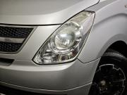 Hyundai Grand Starex I Москва  - изображение 30