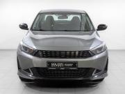 Kaiyi E5 Москва  - изображение 27