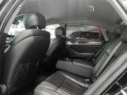 Genesis G80 I Казань  - изображение 37