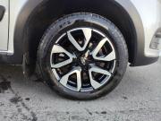 Lada (ВАЗ) Granta I Рестайлинг Санкт-Петербург  - изображение 44