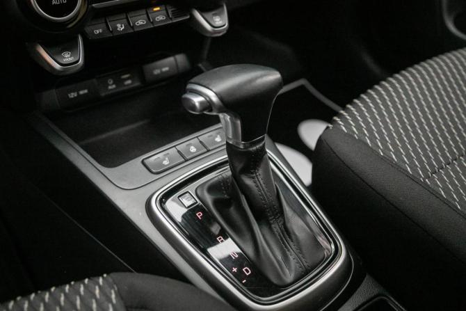 Kia Rio IV с пробегом 2017 года, цена 1 198 000 рублей, 167000 км, седан, Автокод Объявления