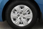 Hyundai Elantra V (MD) Екатеринбург  - изображение 35
