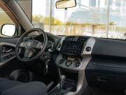 Toyota RAV4 III (XA30) Новосибирск  - изображение 28