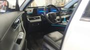 Chery Tiggo 7 Pro Max I Санкт-Петербург  - изображение 13