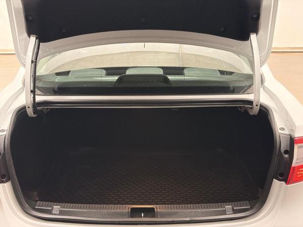 Renault Fluence I Рестайлинг с пробегом 2013 года, цена 690 000 рублей, 207979 км, седан, Автокод Объявления