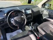 Nissan X-Trail II Санкт-Петербург  - изображение 45