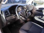 Volkswagen Caravelle T6 Химки  - изображение 18