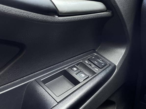 Lada (ВАЗ) Vesta I с пробегом 2020 года, цена 1 029 000 рублей, 46459 км, седан, Автокод Объявления