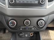 Hyundai Creta I Сыктывкар  - изображение 56