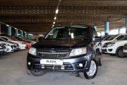Lada (ВАЗ) Granta I Уфа  - изображение 19