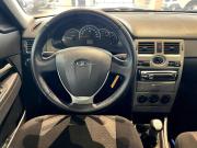 Lada (ВАЗ) Priora I Оренбург  - изображение 36