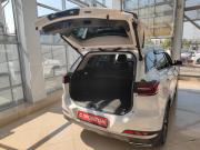 Chery Tiggo 7 Pro Max I Арзамас  - изображение 45