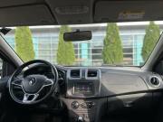 Renault Logan II Рестайлинг Уфа  - изображение 19