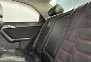 Kia Cerato II Саранск  - изображение 47