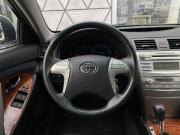 Toyota Camry VI (XV40) Рестайлинг Москва  - изображение 36