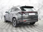 Hyundai Tucson IV Ульяновск  - изображение 25