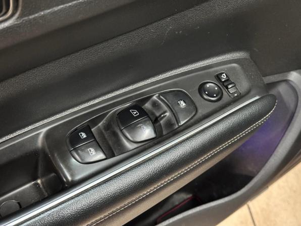 Renault Koleos II с пробегом 2017 года, цена 1 897 000 рублей, 153097 км, внедорожник, Автокод Объявления