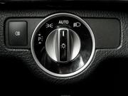 Mercedes-Benz GLK-Класс I (X204) Рестайлинг Екатеринбург  - изображение 56