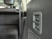 Infiniti QX56 II Екатеринбург  - изображение 53