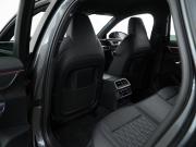 Audi A6 V (C8) Москва  - изображение 41