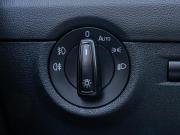 Skoda Octavia III (A7) Краснодар  - изображение 37