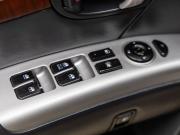 Hyundai Santa Fe II Волгоград  - изображение 52