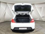 Peugeot 308 I Рестайлинг Москва  - изображение 30