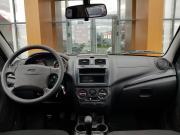 Lada (ВАЗ) Granta I Рестайлинг Брянск  - изображение 22