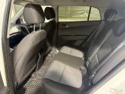 Hyundai Creta I Химки  - изображение 30
