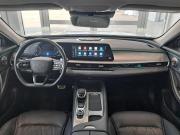 Chery Arrizo 8 Казань  - изображение 43