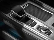 Chery Arrizo 8 Санкт-Петербург  - изображение 32