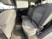 Nissan Qashqai+2 I Рестайлинг Тамбов  - изображение 32