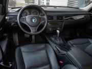 BMW 3 серии V (E90/E91/E92/E93) Рестайлинг Краснодар  - изображение 25