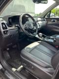 Kia Sorento IV Альметьевск  - изображение 43
