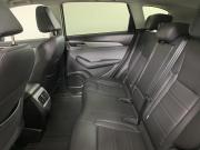 Haval F7 I Рестайлинг Москва  - изображение 39