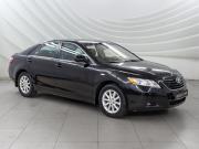 Toyota Camry VI (XV40) Волгоград  - изображение 40