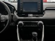 Toyota RAV4 V (XA50) Казань  - изображение 40
