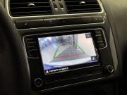 Volkswagen Polo V Рестайлинг Воронеж  - изображение 29