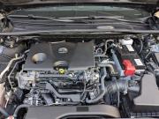 Toyota Camry IX (XV80) China Market Москва  - изображение 59