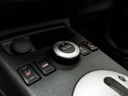 Nissan X-Trail II Рестайлинг Екатеринбург  - изображение 51